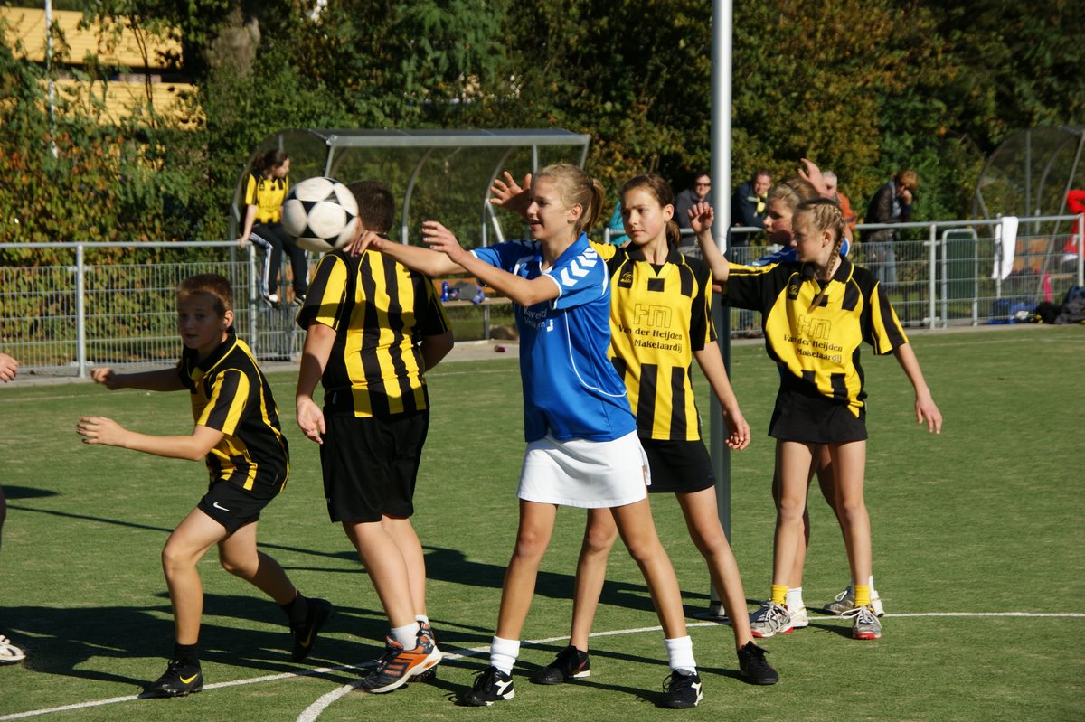 Korfbal C3  15 oktober-21.JPG